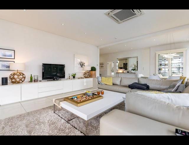 2 BEDROOM APARTMENT FOR SALE IN DE WATERKANT